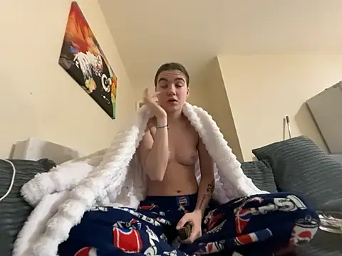 Snapshot of lucyx_xx chatting on 15, 2, 2026 lucyx xx online show from 15, 2, 2026