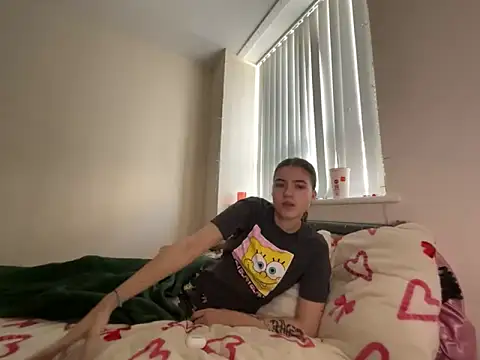 Snapshot of lucyx_xx chatting on 24, 2, 2026 lucyx xx online show from 24, 2, 2026