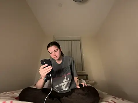 Snapshot of lucyx_xx chatting on 27, 2, 2026 lucyx xx online show from 27, 2, 2026