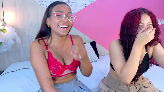 zahira1 online show from 6, 2, 2026