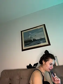 Snapshot of angely_ross1 chatting on 20, 12, 2025 angely ross1 online show from 20, 12, 2025