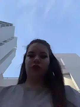 Snapshot of angely_ross1 chatting on 20, 12, 2025 angely ross1 online show from 20, 12, 2025