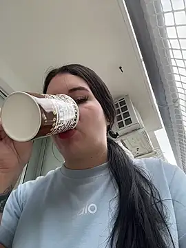 Snapshot of angely_ross1 chatting on 15, 1, 2026 angely ross1 online show from 15, 1, 2026