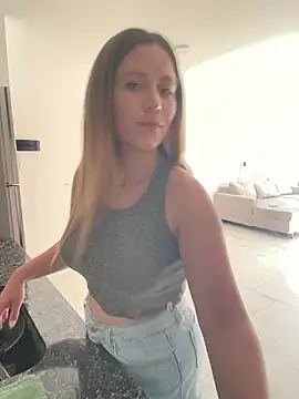 Nasss7 online show from 31, 1, 2026