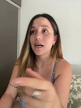 Nasss7 online show from 27, 2, 2026