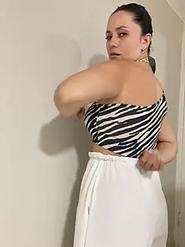 Nasss7 online show from 8, 3, 2026