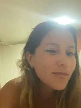 Nasss7 online show from 13, 3, 2026