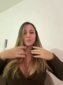 Nasss7 online show from 28, 5, 2026