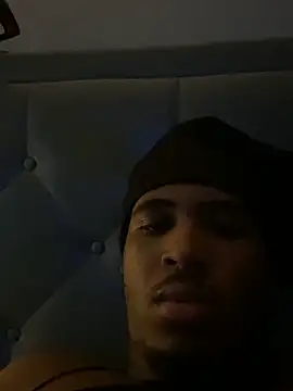 Snapshot of JayyMar0 chatting on 3, 12, 2025 JayyMar0 online show from 3, 12, 2025