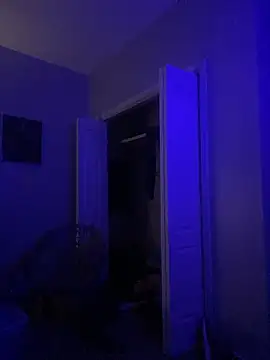 Snapshot of JayyMar0 chatting on 8, 1, 2026 JayyMar0 online show from 8, 1, 2026