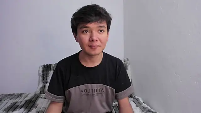 Prince kody online show from 18, 12, 2025