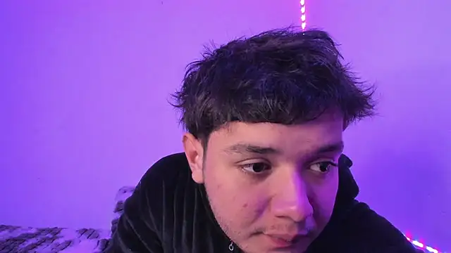 Prince kody online show from 7, 1, 2026