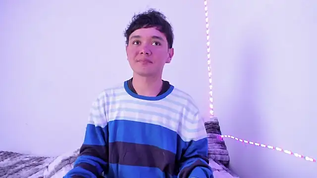 Prince kody online show from 7, 1, 2026