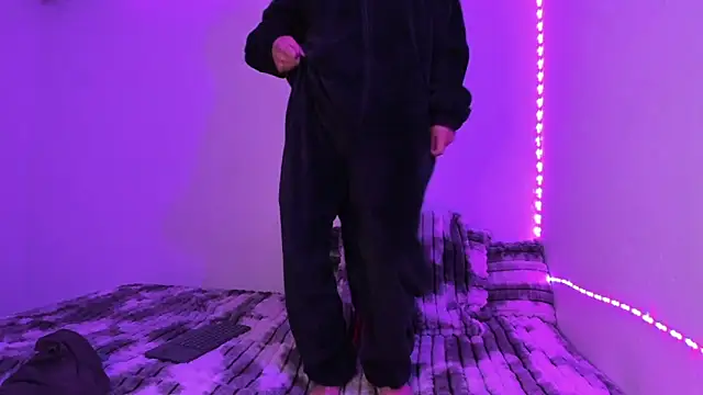 Prince kody online show from 17, 1, 2026