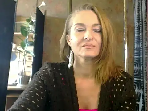 Soniakiss online show from 29, 3, 2026