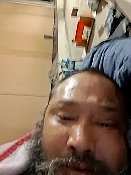 Snapshot of Joes_cock chatting on 30, 11, 2025 Joes cock online show from 30, 11, 2025