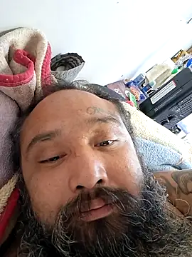 Snapshot of Joes_cock chatting on 7, 2, 2026 Joes cock online show from 7, 2, 2026