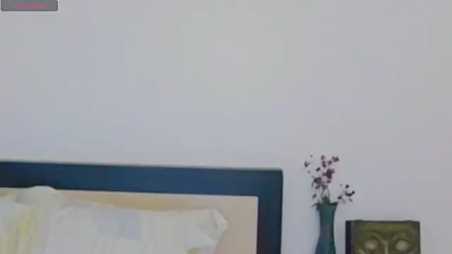 LouiseBelle online show from 16, 1, 2026