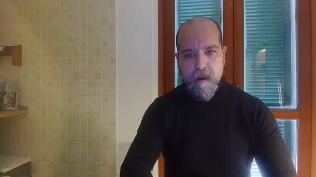 AMIRDIB2025 online show from 4, 2, 2026