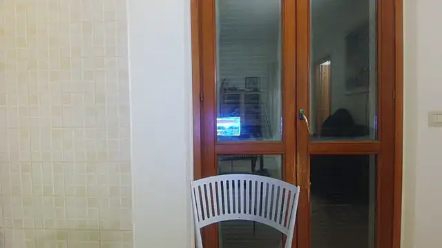 AMIRDIB2025 online show from 14, 2, 2026