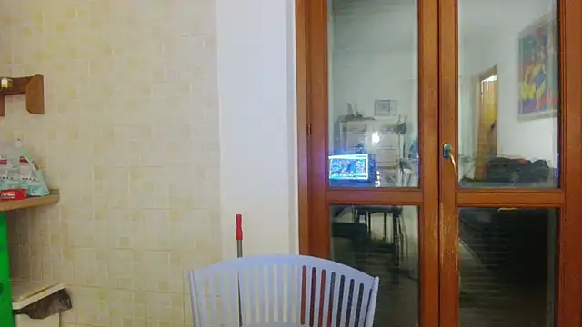 AMIRDIB2025 online show from 12, 3, 2026