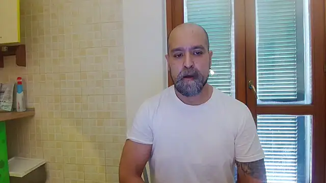 AMIRDIB2025 online show from 11, 4, 2026