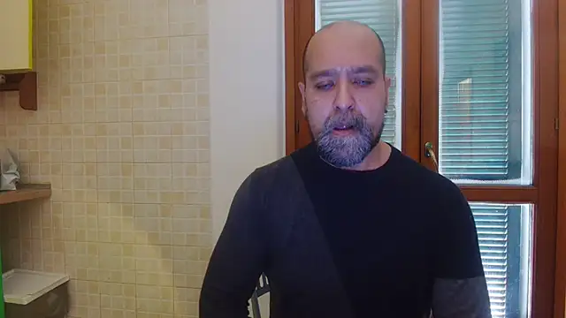 AMIRDIB2025 online show from 13, 4, 2026