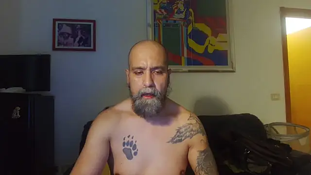 Snapshot of AMIRDIB2025 chatting on 12, 6, 2026 AMIRDIB2025 online show from 12, 6, 2026
