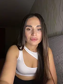 MonikaSi online show from 5, 1, 2026