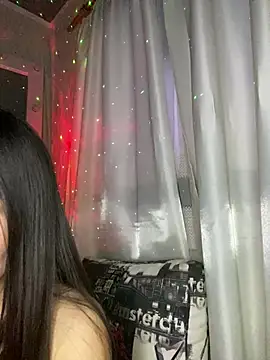 MonikaSi online show from 19, 4, 2026