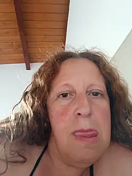 nikiarg online show from 15, 1, 2026