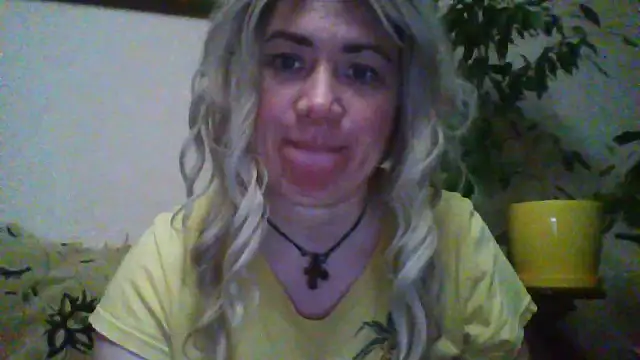 Snapshot of ClaireShannon chatting on 7, 1, 2026 ClaireShannon online show from 7, 1, 2026