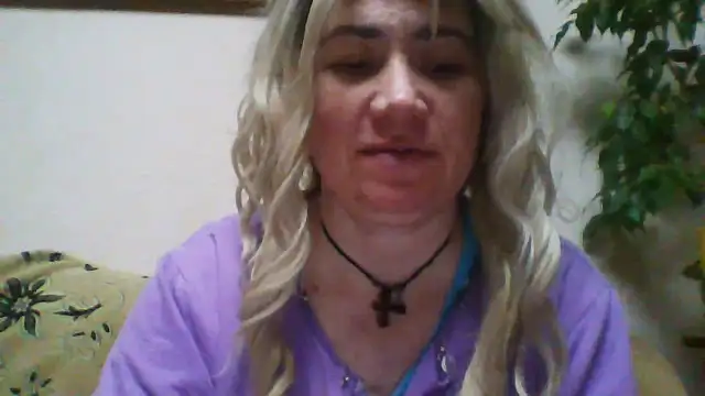 Snapshot of ClaireShannon chatting on 14, 1, 2026 ClaireShannon online show from 14, 1, 2026