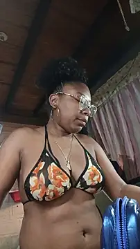 ChanneldelaCroix online show from 2, 3, 2026