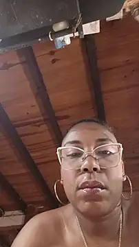 ChanneldelaCroix online show from 22, 3, 2026