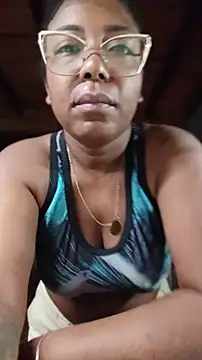 Snapshot of ChanneldelaCroix chatting on 30, 5, 2026 ChanneldelaCroix online show from 30, 5, 2026