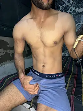 Snapshot of Fitboy07 chatting on 29, 6, 2026 Fitboy07 online show from 29, 6, 2026