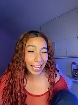 Snapshot of PrettyChloe_ chatting on 19, 5, 2026 PrettyChloe online show from 19, 5, 2026