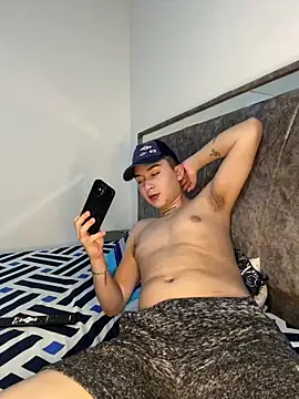 Snapshot of nico_sexboy chatting on 1, 5, 2026 nico sexboy online show from 1, 5, 2026
