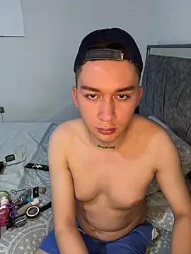 Snapshot of nico_sexboy chatting on 14, 5, 2026 nico sexboy online show from 14, 5, 2026