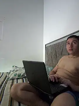 Snapshot of nico_sexboy chatting on 29, 5, 2026 nico sexboy online show from 29, 5, 2026