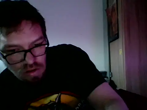 sexyhexy666 online show from 7, 3, 2026