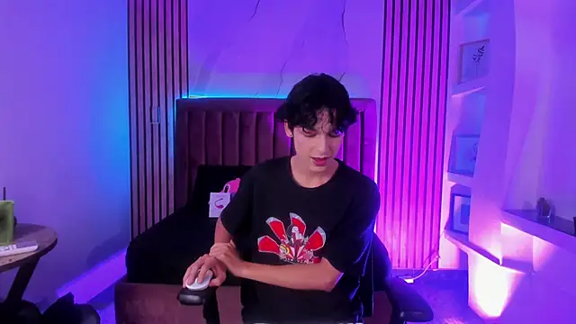 Snapshot of SthepanodiMonaco chatting on 2, 2, 2026 SthepanodiMonaco online show from 2, 2, 2026