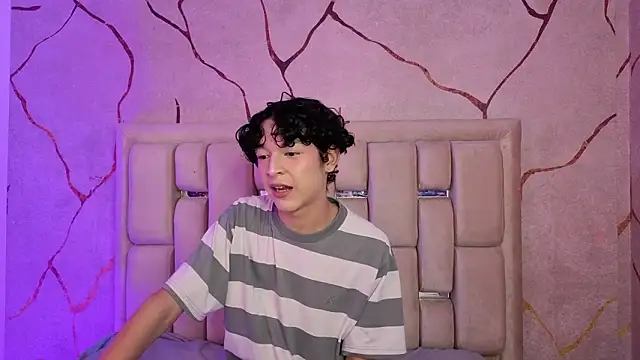 Snapshot of SthepanodiMonaco chatting on 24, 2, 2026 SthepanodiMonaco online show from 24, 2, 2026