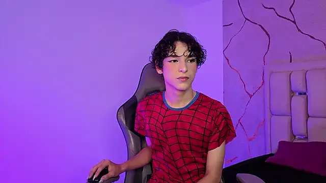 Snapshot of SthepanodiMonaco chatting on 4, 3, 2026 SthepanodiMonaco online show from 4, 3, 2026