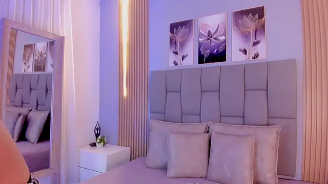 Ghoticalt jimenez online show from 9, 2, 2026