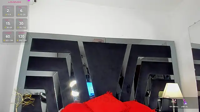 Kassandra xxx online show from 7, 1, 2026