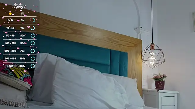 Kassandra xxx online show from 2, 4, 2026