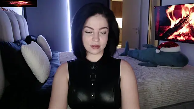 Snapshot of RachelCamp chatting on 6, 1, 2026 RachelCamp online show from 6, 1, 2026