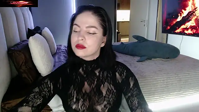 Snapshot of RachelCamp chatting on 7, 2, 2026 RachelCamp online show from 7, 2, 2026